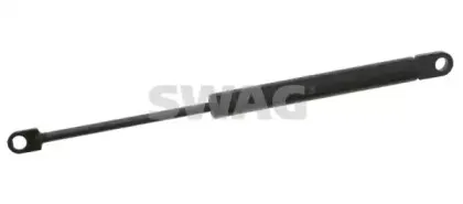 Газовая пружина, капот SWAG купить